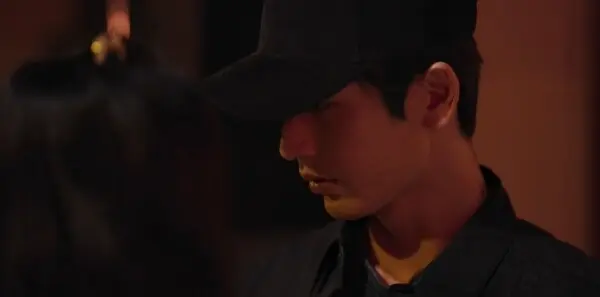 樱桃琥珀第15集剧照