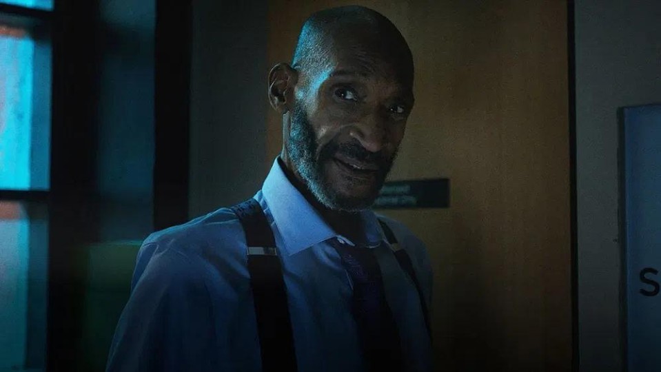 （播客）〔速通012〕《死神来了：血脉诅咒》：死神杀杀杀杀到厌倦