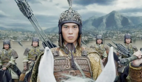 为何《封神2》口碑骤降，票房严重失利，邓婵玉还抢了主角光环？