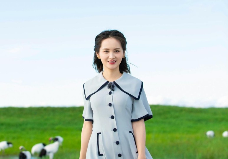 《再见爱人5》第一期上，rapper夫妇给我留下深刻印象